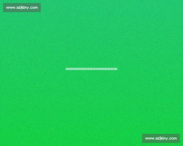 勇士重磅补强锁定四大锋线!库明加续约倒计时,霍福德助库里冲击第六冠? 勇士重磅补强锁定四大锋线!库明加续约倒计时,霍福德助库里冲击第六冠?