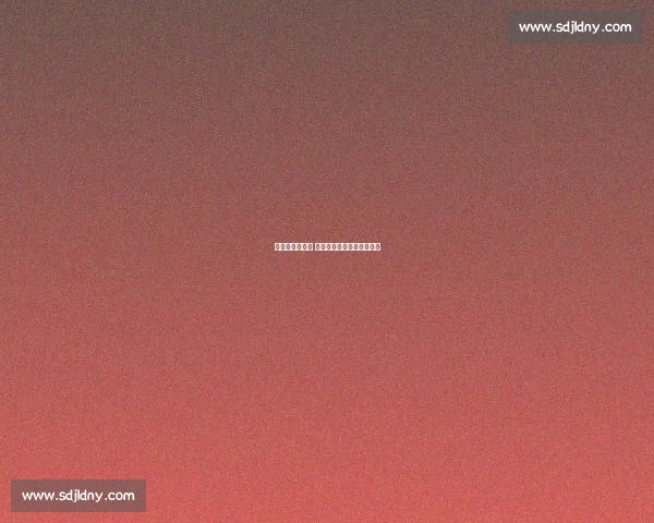 吕迪格染黄停赛 德国主场战卢森堡防线告急 吕迪格染黄停赛 德国主场战卢森堡防线告急