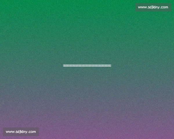 前国门力挺霍安・加西亚:西班牙人应感谢青训门将,转会巴萨不应成背叛 前国门力挺霍安・加西亚:西班牙人应感谢青训门将,转会巴萨不应成背叛