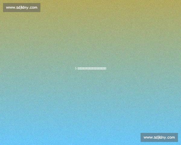 5 种全场无死角抛投训练:精准攻克每寸赛场 5 种全场无死角抛投训练:精准攻克每寸赛场