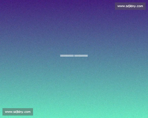 亚马尔更衣室传情被抓拍 尼科镜头下藏不住的温柔 亚马尔更衣室传情被抓拍 尼科镜头下藏不住的温柔