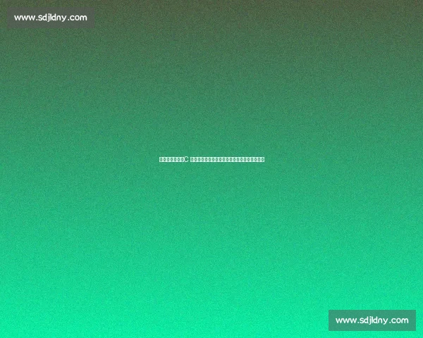 孙杨解说争议:C 罗若在迈阿密必进此球?专业视角引发足坛热议 孙杨解说争议:C 罗若在迈阿密必进此球?专业视角引发足坛热议