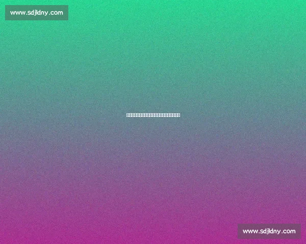 弟媳亲曝孔蒂密谈:国米战术困局与更衣室真相 弟媳亲曝孔蒂密谈:国米战术困局与更衣室真相