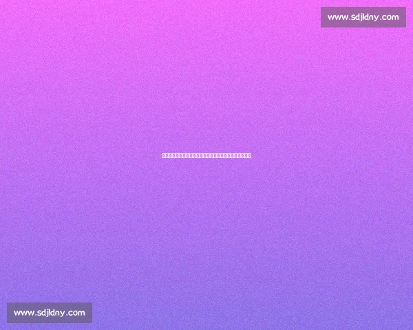 宿茂臻:年轻球员成长需循序渐进,泰山青训拒绝拔苗助长 宿茂臻:年轻球员成长需循序渐进,泰山青训拒绝拔苗助长