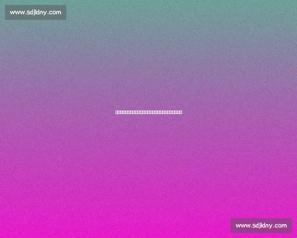 国足换帅提速!久尔杰维奇过渡身份坐实,两大名帅锁定接班 国足换帅提速!久尔杰维奇过渡身份坐实,两大名帅锁定接班