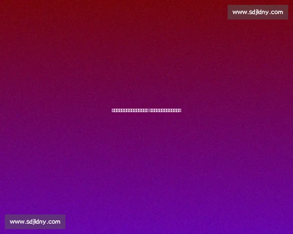 埃斯特旺盼与偶像内马尔并肩作战 桑巴新星期待携手冲击世界杯 埃斯特旺盼与偶像内马尔并肩作战 桑巴新星期待携手冲击世界杯