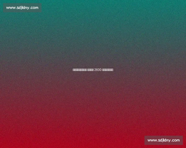 多纳鲁马落选欧超杯 巴黎标价 2600 万镑盼英超接盘