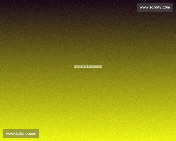 新老双星闪耀四强:女排名帅的传承与革新