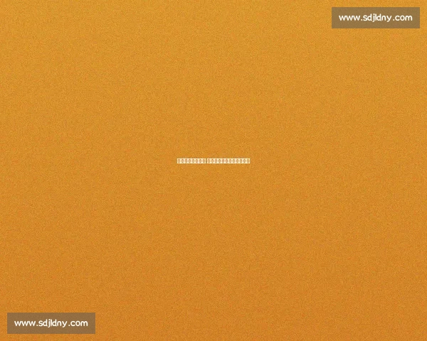 巴尔德伤缺引调整 弗里克留托伦斯待命一线队