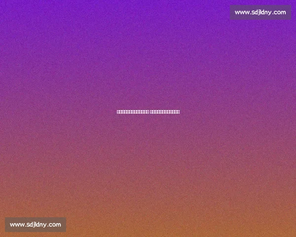 巴黎双核伤缺欧冠战巴萨告急 官方怒斥法国足协医疗失职