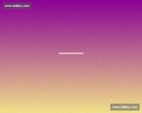 当跑鞋邂逅千年傩面:贵马赛道上演非遗时尚秀