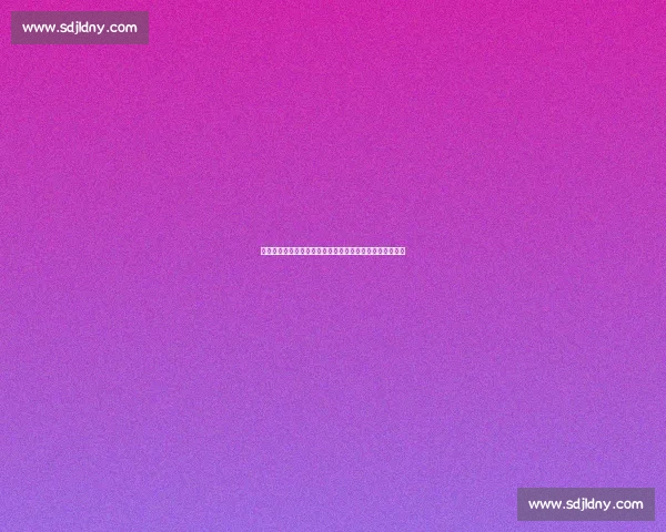 莱比锡少帅亲承向克洛普取经:师徒传承助红牛军团再腾飞 莱比锡少帅亲承向克洛普取经:师徒传承助红牛军团再腾飞