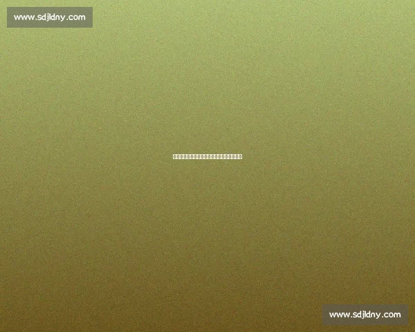 短道速滑国训队选拔赛：接力练习赛磨剑米兰