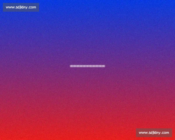 绿茵场上的青春风暴：记一场热血沸腾的高中生足球赛