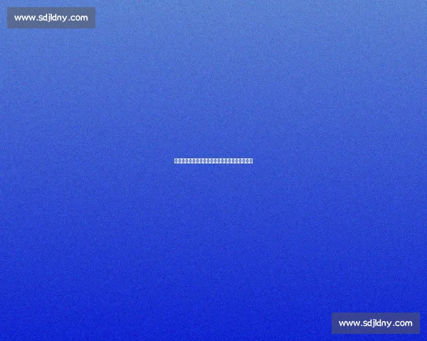 申花争冠致命短板：实力达标却缺破釜沉舟的狠劲