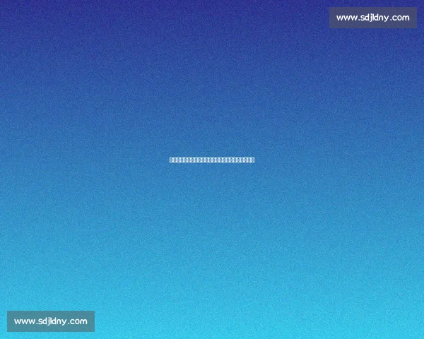 苏超惊现蚌埠回旋！复刻大帝绝学，名场面点燃绿茵场