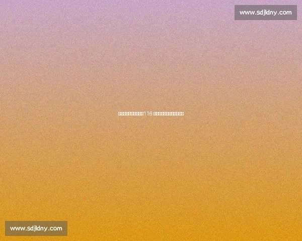 背起百岁奶奶看球赛：116 岁库尔班罕的足球圆梦之旅