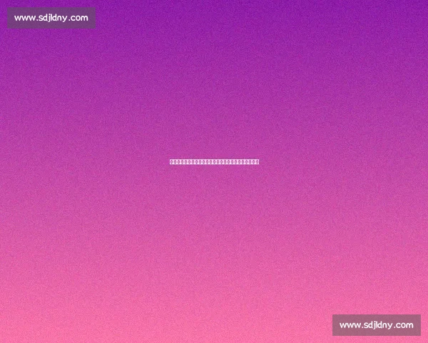 苏黎世天价住宿！英格兰女足球员自掏腰包支持家人助威