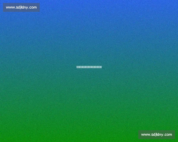 茹子楠伤愈归队，月底战新鹏城迎复出