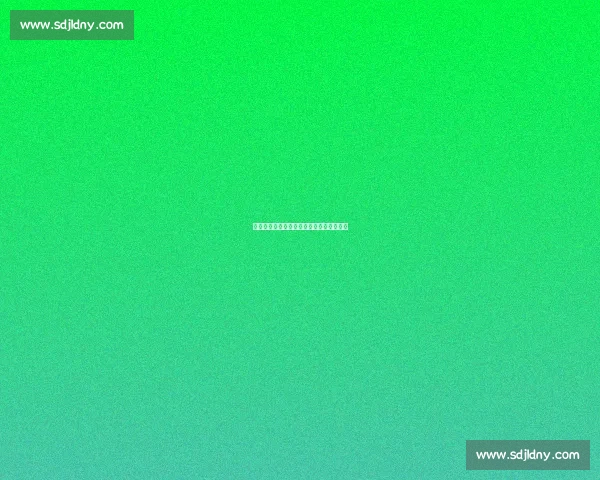 老东家圆梦！多诺万温情致敬雷霆冠军拼图