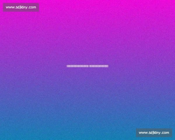 温情重逢！梅西通道内拥抱恩里克 巴黎老友跨越胜负的足坛情谊