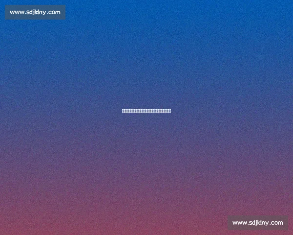 拉塞尔球局炸裂时刻！华丽操作让人目瞪口呆