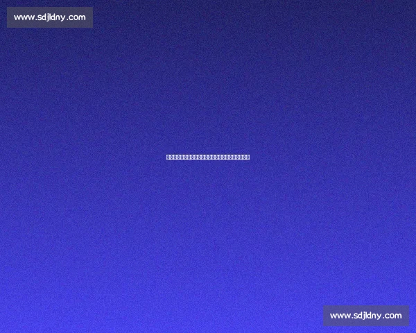 蒙扎即将易主美国基金，贝卢斯科尼家族退出意甲版图