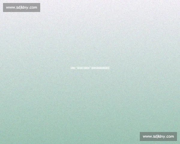 广阳区 “全民健身 乒搏广阳” 职工乒乓球友谊赛圆满落幕