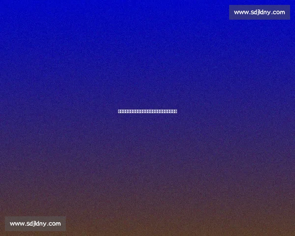 爵士黄蜂达成重磅交易：塞克斯顿与努尔基奇互换东家