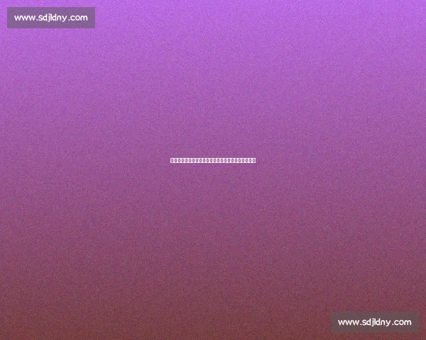 贝尔赫斯直落两盘横扫奥佩尔卡，强势晋级巡回赛决赛