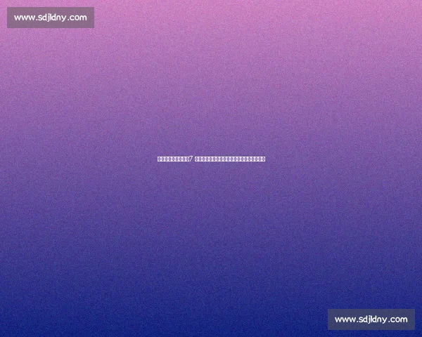 梅州客家官宣换帅！7 连败创队史耻辱，里斯蒂奇下课成重建导火索