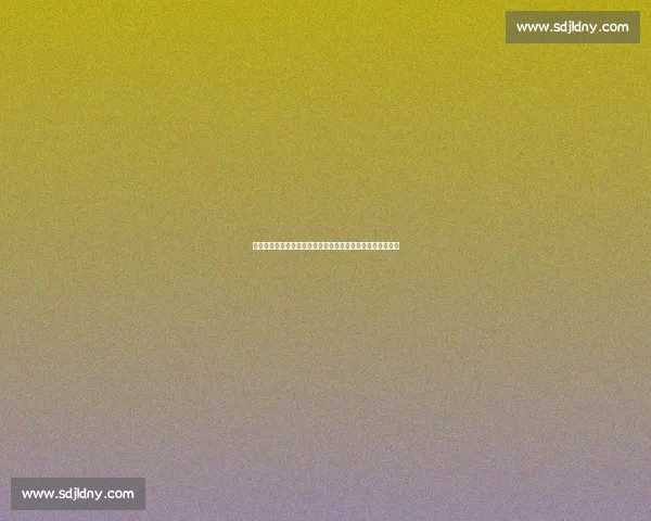 略伦特看好巴黎世俱杯夺冠：孔蒂战术或激活德布劳内新巅峰