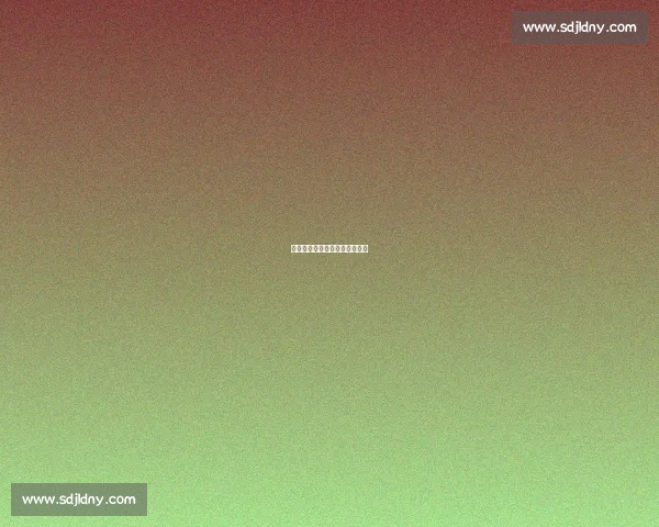 苏超野火燎原，许家印困局泪落