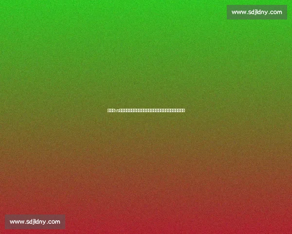 李芮知vs时代浪潮的正面交锋与青年价值的深度对话当下社会思考图景