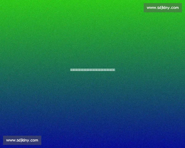 欧冠焦点战巴黎圣日耳曼迎战曼城强强对话引爆绿茵之夜巅峰碰撞