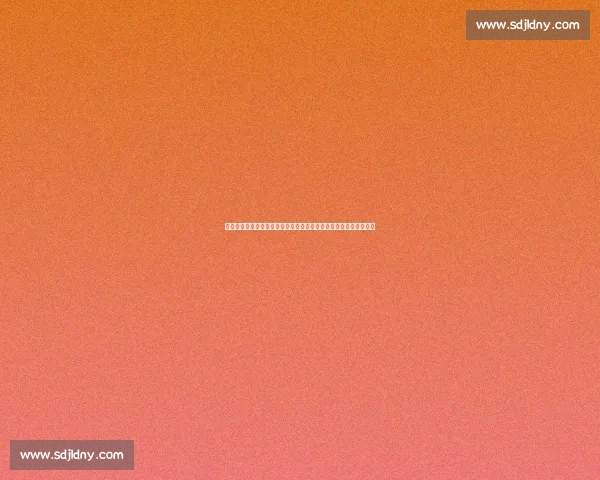 梅威瑟对决康纳世纪之战门票价格走势解析官方渠道与二级市场差异