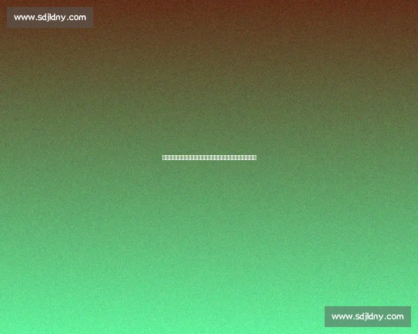 法乙焦点对决布雷斯主场迎战沙托鲁赛前形势与胜负关键观察