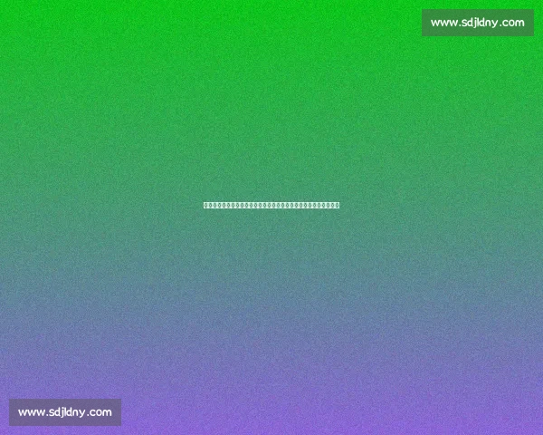 步行者对阵马刺强强碰撞青年军火力与老牌底蕴的正面较量之夜焦点