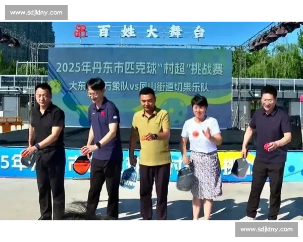 戴资颖对决奥原希望巅峰较量书写羽坛经典新篇章世界赛场再燃战火激情 戴资颖对决奥原希望巅峰较量书写羽坛经典新篇章世界赛场再燃战火激情