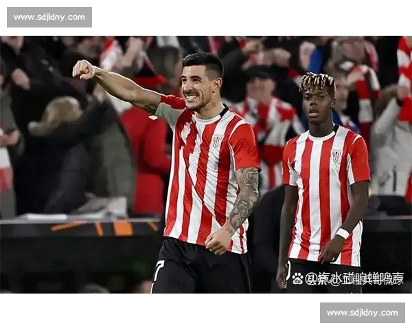 欧冠焦点战马竞vs多特谁能掌控晋级主动权之夜全景解析前瞻对决 欧冠焦点战马竞vs多特谁能掌控晋级主动权之夜全景解析前瞻对决