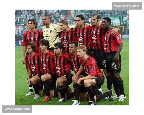 荷甲巅峰对决阿贾克斯迎战费耶诺德传统豪门之争前瞻焦点战解析全