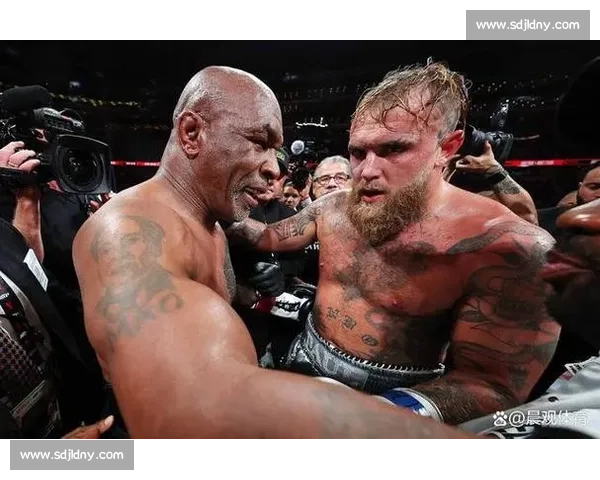 卡尔扎合vs德拉霍亚巅峰对决拳坛时代的荣耀碰撞历史传奇之战全球瞩目