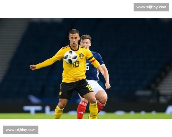 埃尔夫迎战奥雷布洛关键对决走势前瞻与胜负看点解析全面解读赛场