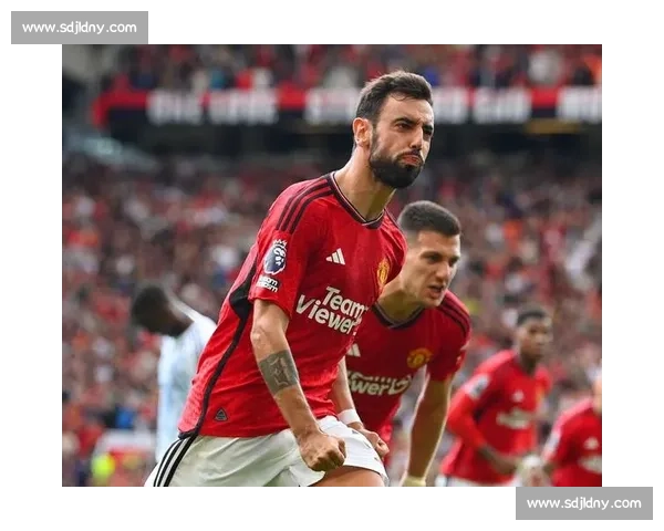 曼联对决莱红牛搜狐聚焦欧战强强碰撞关键战局深度前瞻