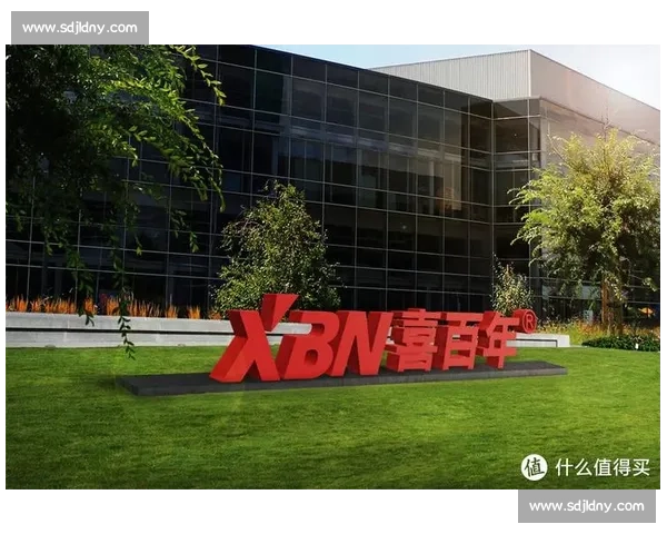 喜百年vs品牌实力与产品价值全面对比深度解析行业趋势与用户口碑