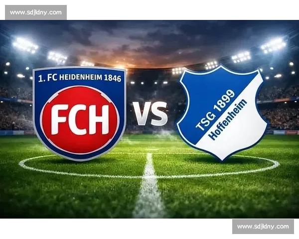 以斯特罗对阵特罗姆关键对决前瞻与走势全面解析战术博弈与胜负看点深度剖析