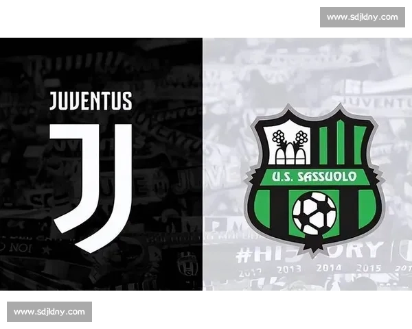 尤文vs巴萨哪个台演 今晚焦点大战直播平台全解析 时间看点不容错过