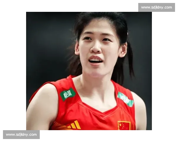 女排锦标赛焦点之战江苏女排迎战天津女排巅峰对决看点十足引爆关注