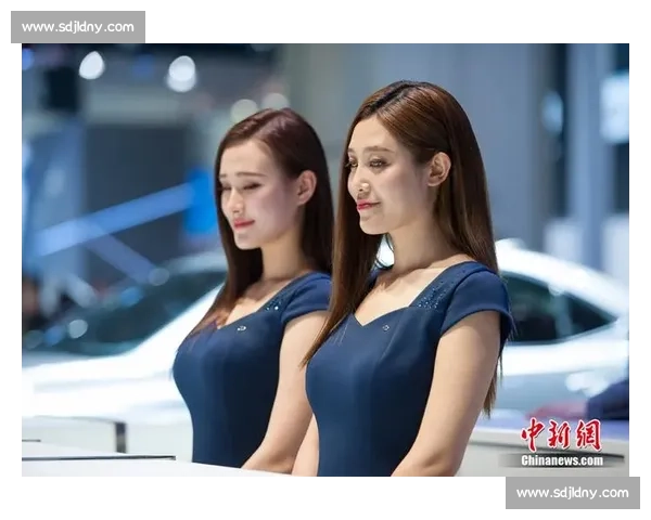 大连美女与青岛美女气质颜值生活方式全面对比谁更吸睛城市魅力