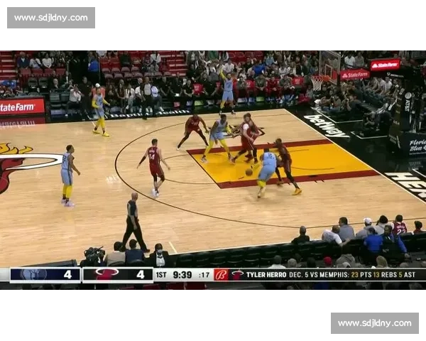 方便对决威廉巅峰硬碰硬谁能称霸拳台世纪之战技术力量全面较量